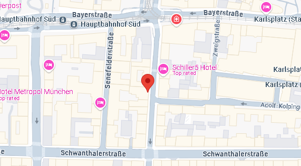 Standortkarte von Mentoremeraldglint Standortkarte von Mentoremeraldglint